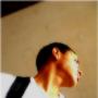 Steven Duarte Photo 30