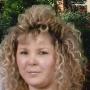 Claudia Cook Photo 20