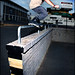 Gregg Butcher Photo 9