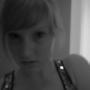 Harriet Short Photo 19