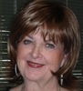 Alice Newman Photo 29