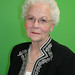 Nancy Strickland Photo 11