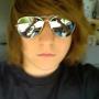 Edward Downey Photo 15