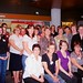 Corrinne Davies Photo 4
