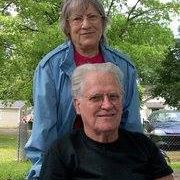 Harold Lockhart Photo 5