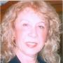 Rebecca Hager Photo 26