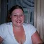 Susan Slagle Photo 21