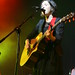 Troy Hutchinson Photo 18