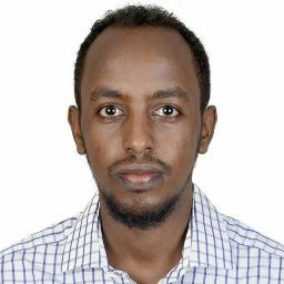 Abdullahi Mohamed Photo 32