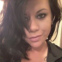 Alicia Caldwell Photo 32