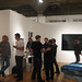 Steven Wolf Photo 21