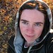 Katherine Knapp Photo 26