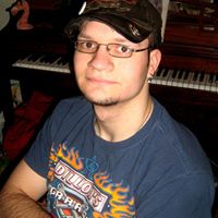 Dillon Newton Photo 15