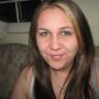 Christy Garrett Photo 17