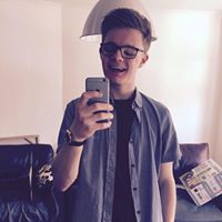 Joshua Clifford Photo 14