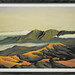 Patricia Wallis Photo 14