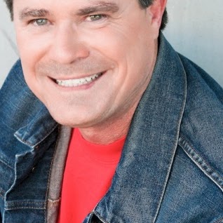 Timothy Dougherty Photo 29