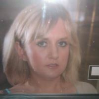 Amy Bradbury Photo 30