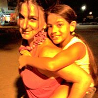 Anna Avellino Photo 3