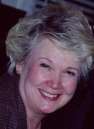 Sandra Lowrey Photo 8