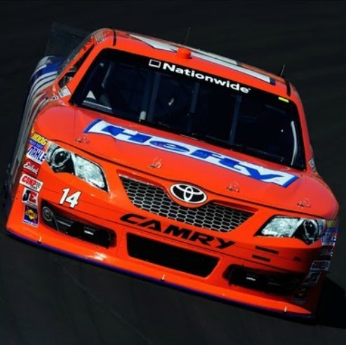 Eric Mcclure Photo 16