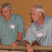 Kenneth Mcclain Photo 18