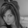 Kristie Reynolds Photo 24