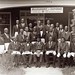 Jr Dunbar Photo 3