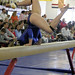 Emily Erdman Photo 18
