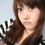Cindy Hwang Photo 30