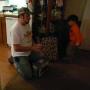 Eric Mills Photo 29