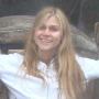 Carolyn Erickson Photo 19