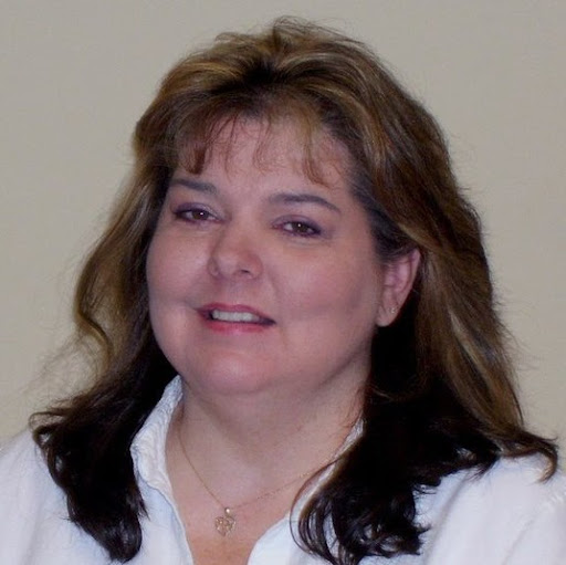 Lisa Langston Photo 17