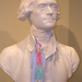 Jefferson Griffin Photo 12