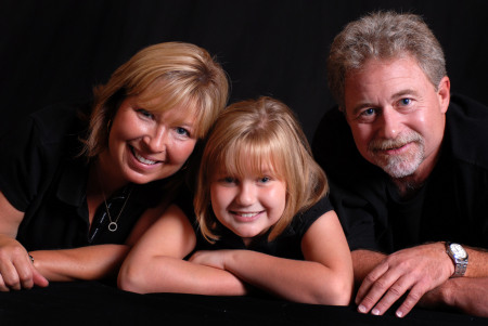 Sherri Pope Photo 15