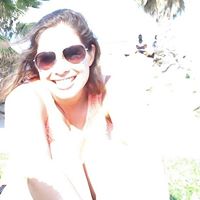 Andrea Vernon Photo 11