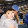 Traci Jenkins Photo 19