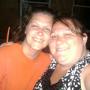 Brandy Blankenship Photo 17