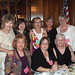 Susan Pfister Photo 12