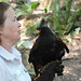 Karen Harris Photo 24