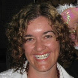 Anna Sullivan Photo 12