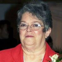 Martha Neeley Photo 17