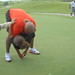 David Wesley Photo 31
