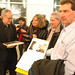 John Modica Photo 39