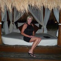 Tammi Jenkins Photo 14