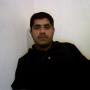 Muhammad Javaid Photo 32