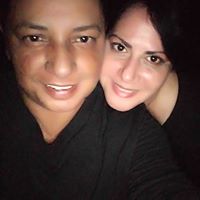 Ivette Martinez Photo 19