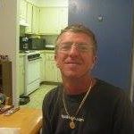 Roger Pittman Photo 22