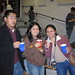 Christine Yang Photo 22