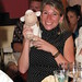 Vicky Lamb Photo 15